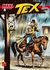 Tex Maxi Tex - # 005