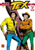 Tex Maxi Tex - # 007