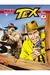 Tex Maxi Tex - # 008