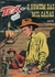 Tex Mensal - # 119