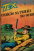 Tex Mensal - # 015