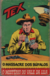 Tex Mensal - # 017