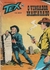 Tex Mensal - # 183
