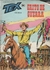 Tex Mensal - # 194