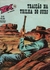 Tex - 2º edição # 015 - comprar online