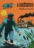 Tex - 2º edição # 027 - comprar online