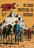 Tex - 2º edição # 029 - comprar online