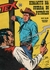 Tex - 2º edição # 030
