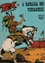 Tex - 2º edição # 039 - comprar online