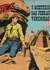 Tex - 2º edição # 041 - comprar online