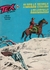 Tex - 2º edição # 050 - comprar online