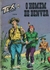 Tex - 2º edição # 060 - comprar online