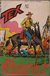 Tex Mensal - # 021