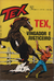 Tex Mensal - # 023