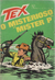 Tex Mensal - # 024