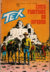 Tex Mensal - # 029