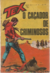 Tex Mensal - # 032