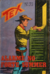 Tex Mensal - # 035