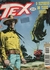 Tex Mensal - # 356