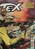 Tex Mensal - # 361
