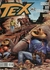 Tex Mensal - # 362