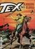 Tex Mensal - # 363