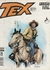 Tex Mensal - # 377