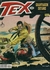 Tex Mensal - # 449