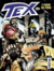 Tex Mensal - # 525