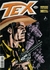Tex Mensal - # 553