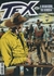 Tex Mensal - # 557