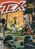 Tex Mensal - # 567