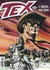 Tex Mensal - # 569