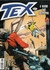 Tex Mensal - # 571