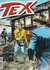 Tex Mensal - # 572