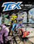 Tex Mensal - # 597