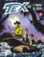 Tex Mensal - # 602