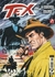 Tex Mensal - # 603