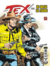 Tex Mensal - # 604