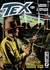 Tex Mensal - # 610
