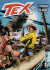 Tex Mensal - # 614