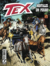 Tex Mensal - # 621