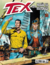 Tex Mensal - # 622