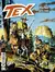 Tex Mensal - # 653