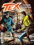 Tex Mensal - # 654