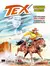 Tex Mensal - # 655