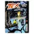 Tex Mensal - # 656