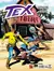 Tex Mensal - # 657