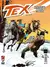 Tex Mensal - # 660