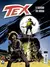 Tex Mensal - # 668 - comprar online
